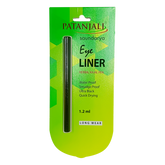 Patanjali Saundarya Eye Liner Pen